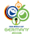 Flag of World Flag of World