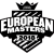 Flag of Europe