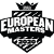 Flag of Europe