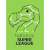 Mauritian Premier League