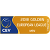 Flag of Flag of
