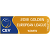 Flag of Flag of