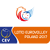Flag of Flag of