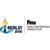 Flag of World Flag of World
