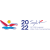 Flag of Flag of