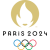 Flag of Asia Flag of Asia