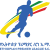 Flag of Ethiopia Flag of Ethiopia