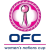 OFC Women's Nations Cup Qualifiers