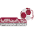 Second Division