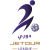 Second Division