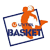 UNITEL Basket