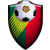 Flag of Portugal Flag of Portugal