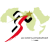 logo of Arab Games