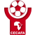 Flag of 