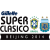 Flag of South America Flag of South America