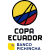 Copa Ecuador