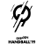 Flag of Flag of