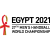 Flag of Flag of