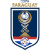 Copa Paraguay