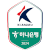 Flag of 