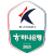 Flag of Korea Republic