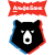 RFPL