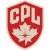 Canadian Premier League
