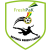 logo of FreshPak National Women's League