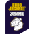 Eredivisie Vrouwen