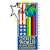 Flag of Flag of
