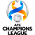 Flag of Asia Flag of Asia