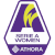 Serie A Femminile