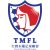 Taiwan Mulan Football League