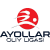 Oʻzbekiston Ayollar Chempionati