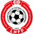 Flag of Tunisia Flag of Tunisia