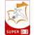 Super D2