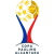 logo of Copa Paulino Alcantara