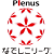 Flag of Japan Flag of Japan