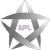 Syrian Premier League