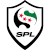 Syrian Premier League