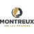 Montreux Volley Masters