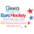 Flag of Europe Flag of Europe
