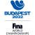 Flag of Flag of