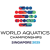 World Aquatics Championships