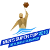 Flag of Europe Flag of Europe