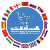Flag of Europe Flag of Europe