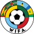 Windward Islands Women's Championship