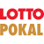 SHFV-Lotto-Pokal