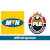 MTN Premier League