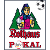 bfv-Rothaus-Pokal